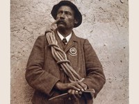 Im Tal leben – Das Pitztal längs und quer