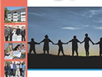 Klimaschutz & Soziales