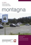 Montagna 03 / 2020