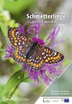 Schmetterlinge - Vielfalt durch Wildnis