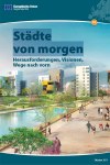 Städte von morgen
