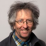 Menschen und Gremien