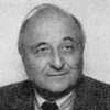 Paul Ozenda