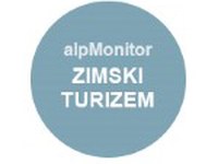 Področje delovanja: turizem