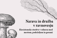 Letna strokovna konferenca 2021