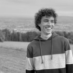 Člani mladinskega sveta