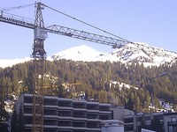 Kandidatura Graubünden 2022