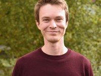 Upravni odbor CIPRE International