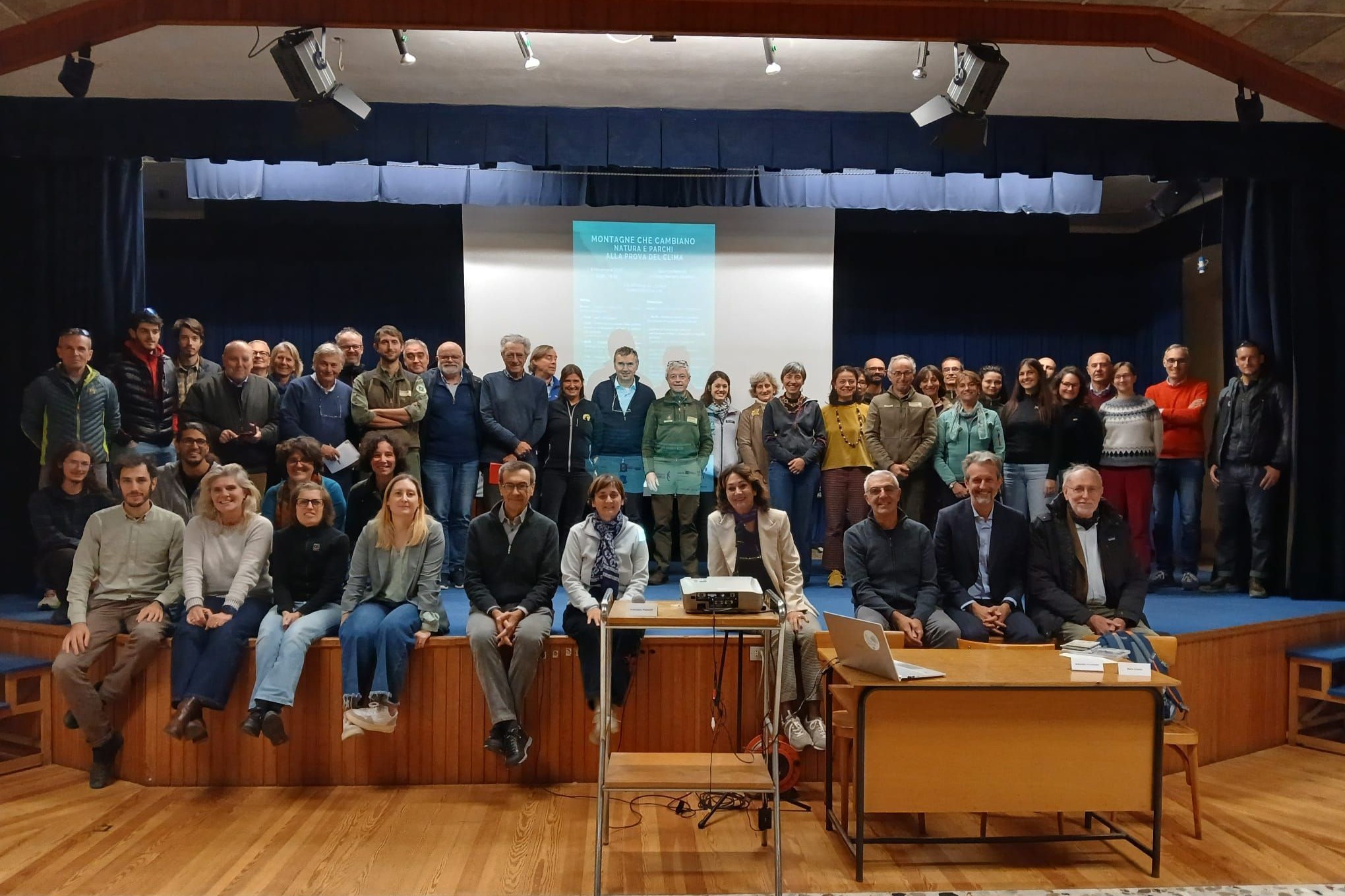 CIPRA I 1 Partecipanti (c) Piazza.jpg