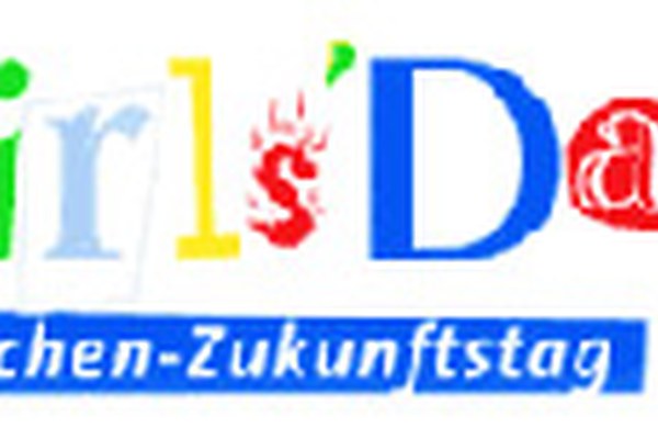 "Girls' Day" prek državnih meja