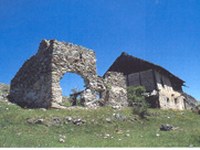 Kakovost življenja in konkurenčnost alpskih podeželskih območij in njihovih središč