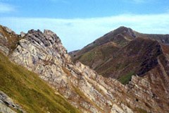 Podpisana Apeninska konvencija