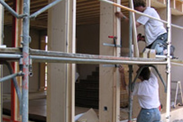 Mreža alpskih podjetij: spodbujanje trajnostno usmerjenih podjetij