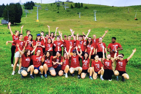 20.000 podnebju prijaznih kilometrov