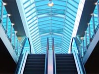 Pri urejanju prostora premalo sodelovanja