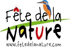 Fête de la nature - praznik narave v Franciji