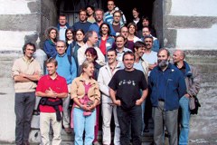 Iskanje zakladov znanja