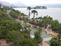 Začetek novega programskega obdobja za evropski projekt sodelovanja na območju Alp