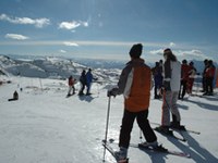 Ali je mogoče tržiti trajnostni razvoj v zimskošportnih dejavnostih?