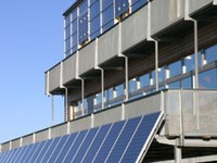 Mednarodna konferenca: Alpe lahko presežejo cilje Kjotskega protokola