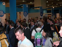 Alpen-365-Expo obiskalo več kot 20.000 ljudi