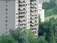 Zaznavanje in spreminjanje pokrajine z vidika muzejev