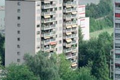 Zaznavanje in spreminjanje pokrajine z vidika muzejev