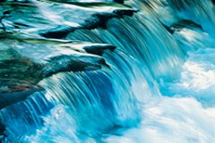 Nagrada za trajnostne projekte na področju upravljanja voda