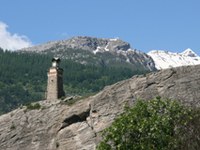 Pakt za podnebje v Alpah - zahteve po inovacijah