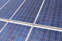 Natečaj cc.alps: za 100.000 evrov se poteguje 160 projektov