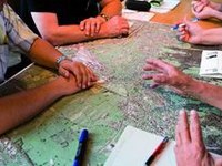 Inovativni izzive rešujejo na drugačen način