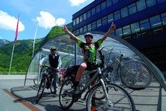 Skrivnost uspeha trajnostnih inovacij