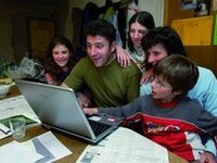 Inovacije naj postanejo adut za trajnostni razvoj