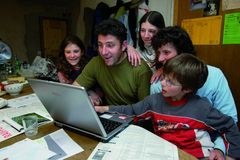 Inovacije naj postanejo adut za trajnostni razvoj