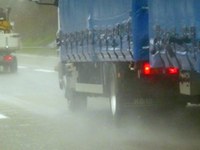 Švica: z majhnimi koraki do Alpske tranzitne borze