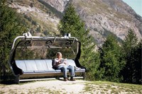 Nova številka CIPRA Infa tokrat preizkuša inovacije