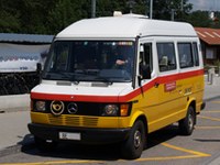 ACCESS: za boljšo oskrbo s storitvami javnega pomena