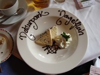 Þezmejno sodelovanje - priložnost za regionalni razvoj in zavarovana območja