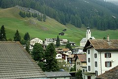 Je umik države iz obrobnih regij ena od danih možnosti?