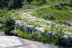 Nagrajenih šest projektov trajnostnega turizma