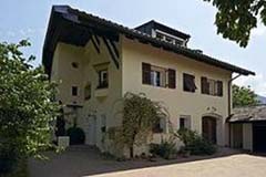 Nagrade agencije KlimaDom