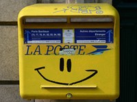 ANEM proti krčenju obsega storitev na gorskih območjih