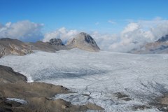 Spanje pravičnih pri Alpski konvenciji