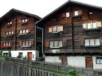 AlpHouse združuje tradicionalno obrt in energijsko učinkovitost