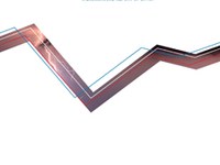 Gradbeni sektor kot eden od ključev za rešitev podnebne problematike