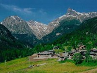 Izšla nova številka revije Eco.mont