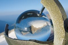 Poti, ki vodijo v srečno obdobje krčenja rasti