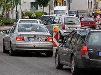 Kazalci trajnostnega razvoja v Lihtenštajnu