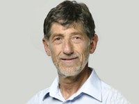 Želite totalni trg?