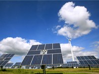 Italija: varčevalni paket vznemirja trg zelene elektrike